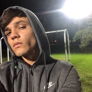 Meet your Posher, Bobby